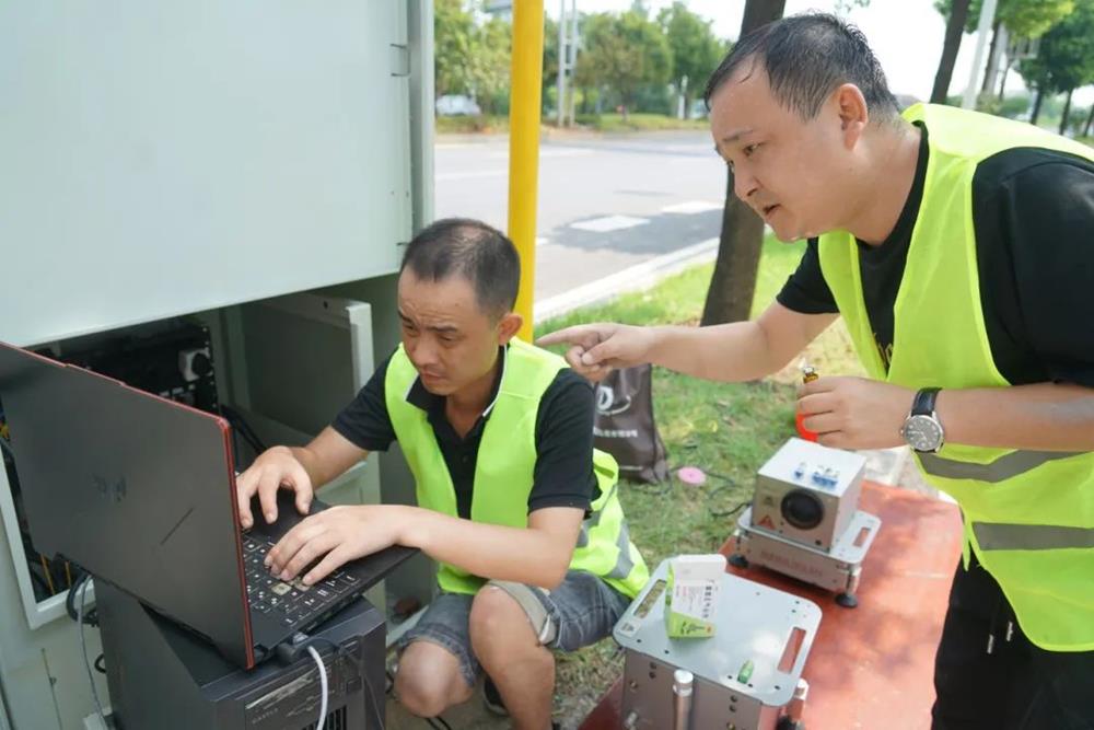 7f1af6c5dde04761a1448b766a5f5042.jpg 7f1af6c5dde04761a1448b766a5f5042.jpg