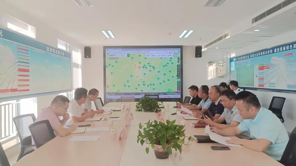 d64a724fb83b44388f6ec7b3be624bcb.jpg d64a724fb83b44388f6ec7b3be624bcb.jpg