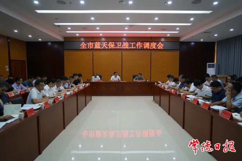 90d48df6fc6648d68224962a8e9dd2b9.jpg 90d48df6fc6648d68224962a8e9dd2b9.jpg