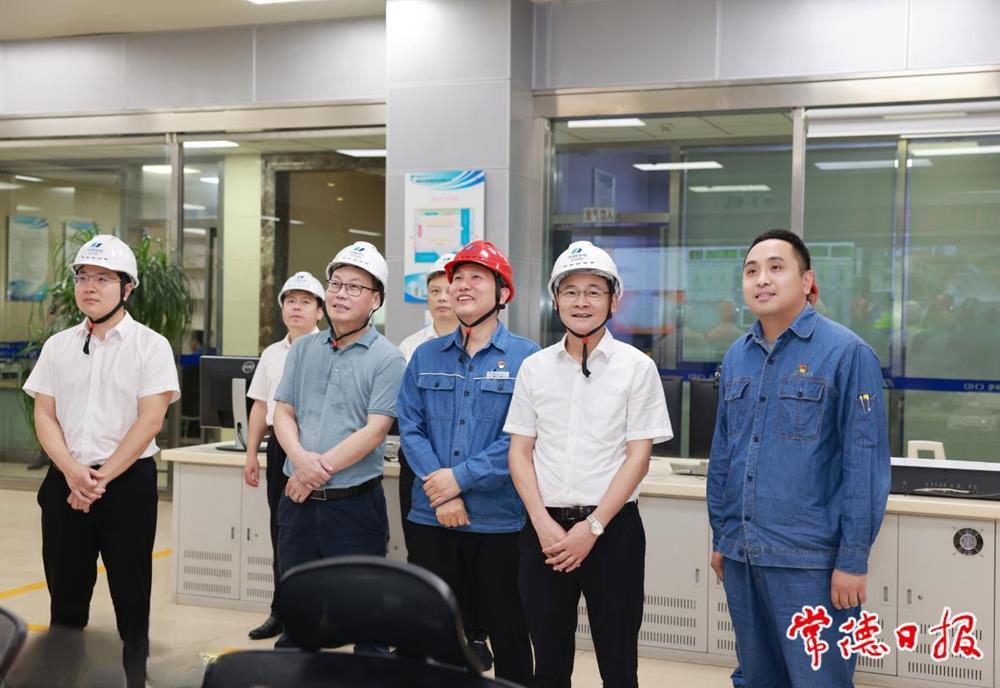 040274901fb8401c8813285328be467c.jpg 040274901fb8401c8813285328be467c.jpg