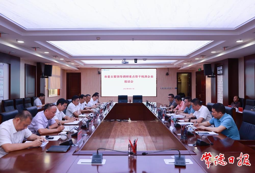 c3c17bef850a41399f034a58ea99165d.jpg c3c17bef850a41399f034a58ea99165d.jpg