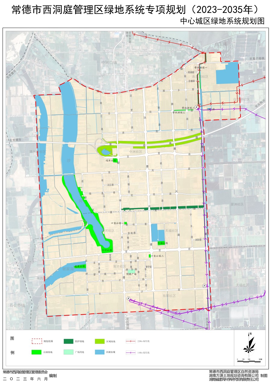 677d6b8a1376459b91482fb156c3f654.jpg 677d6b8a1376459b91482fb156c3f654.jpg