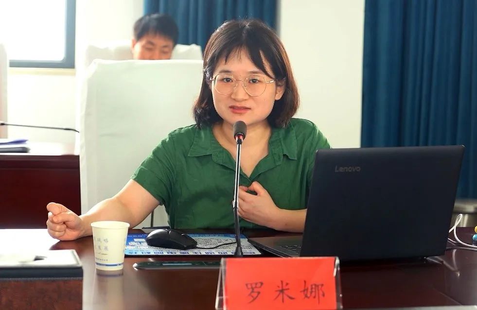 12b283ea543448099a71a2cfed1dd3a1.jpg 12b283ea543448099a71a2cfed1dd3a1.jpg