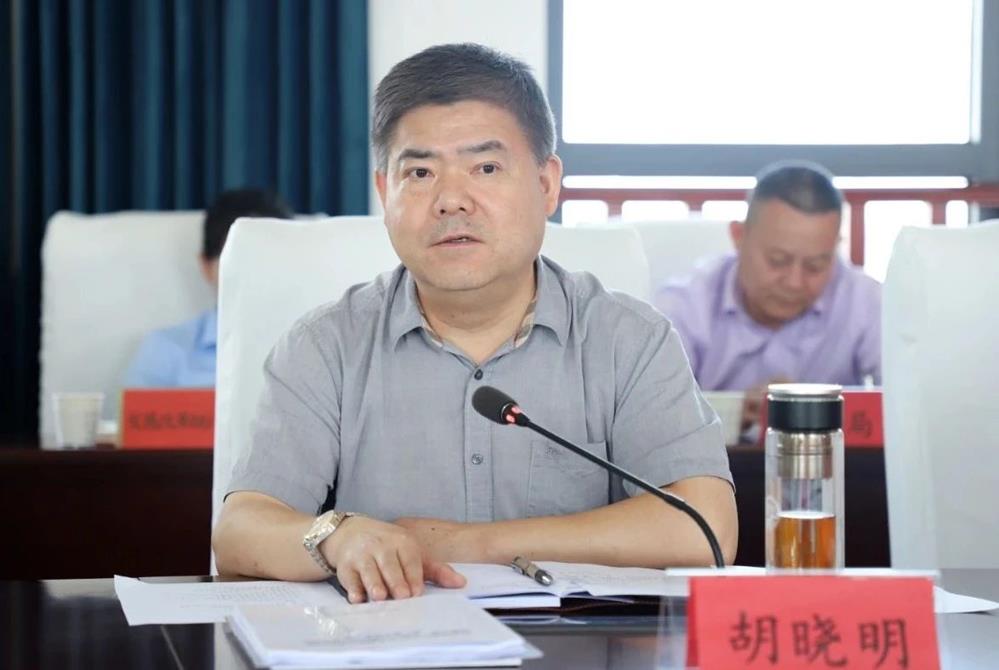 b0f8cba70fe14f15827ca90b8eb8bba7.jpg b0f8cba70fe14f15827ca90b8eb8bba7.jpg