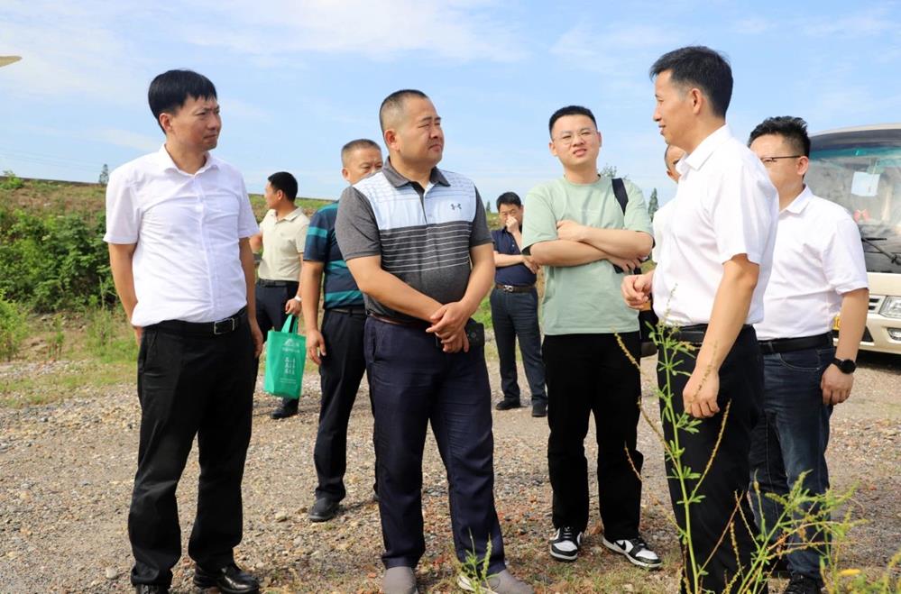 ef58f1f90aa14e5395d2c1cd72e6d0ea.jpg ef58f1f90aa14e5395d2c1cd72e6d0ea.jpg