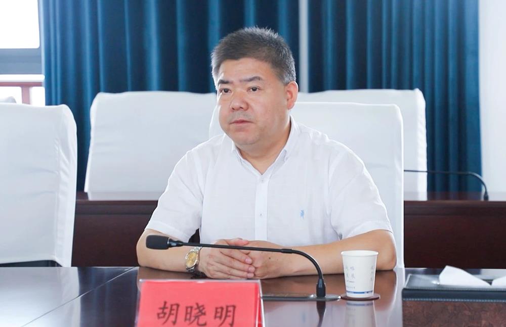 b9bafbd56b3b4433ae85a050b8e6a8e7.jpg b9bafbd56b3b4433ae85a050b8e6a8e7.jpg