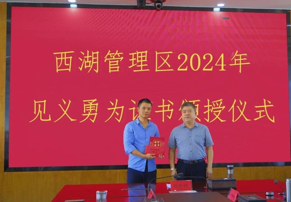 b36a64fd80744e77ae88d38a9cf423bf.jpg b36a64fd80744e77ae88d38a9cf423bf.jpg