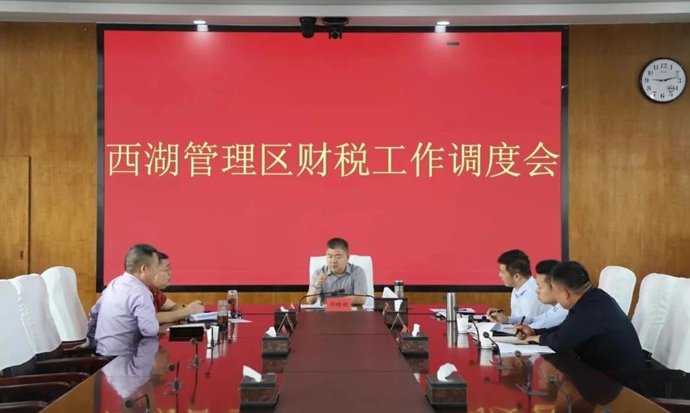 bf33afa261f9490cac063274523b502f.jpg bf33afa261f9490cac063274523b502f.jpg