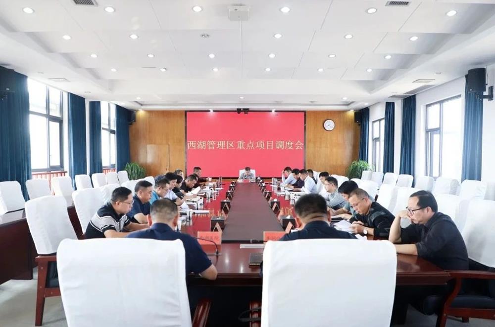 756baff734c04512a50bbdd148a2a49f.jpg 756baff734c04512a50bbdd148a2a49f.jpg