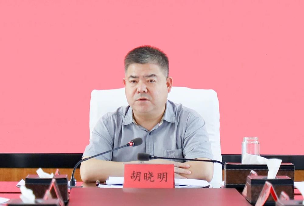 d4b472cae7ef43a0bb3b6a33d8a85177.jpg d4b472cae7ef43a0bb3b6a33d8a85177.jpg