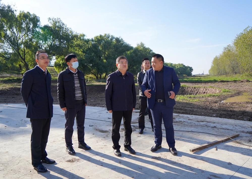 c6186f70ebbf4619b5daace01cdc6fed.jpg c6186f70ebbf4619b5daace01cdc6fed.jpg