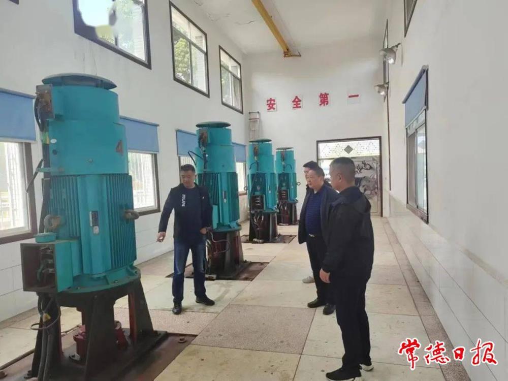 bbc90f452f7642deb213ec414c5d12ce.jpg bbc90f452f7642deb213ec414c5d12ce.jpg