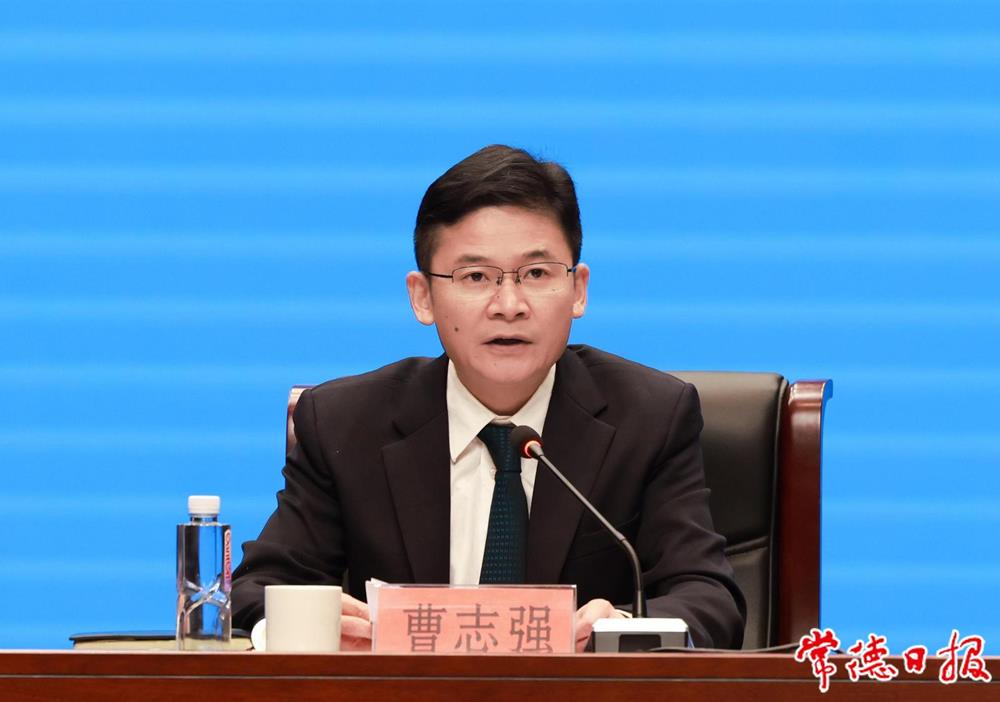 b9e921bb299c40d6aea45572d97ece46.jpg b9e921bb299c40d6aea45572d97ece46.jpg