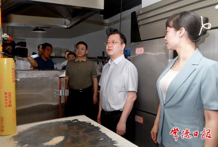 97c946c5fdd94e4cad58dd320d4cf6eb.jpg 97c946c5fdd94e4cad58dd320d4cf6eb.jpg