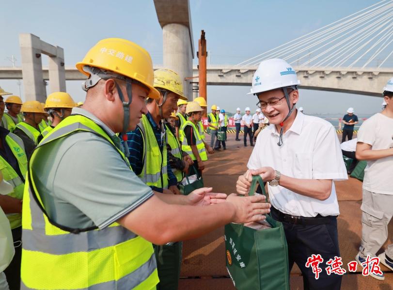 a621ad7116004a2fbfcb20642f059f8a.jpg a621ad7116004a2fbfcb20642f059f8a.jpg