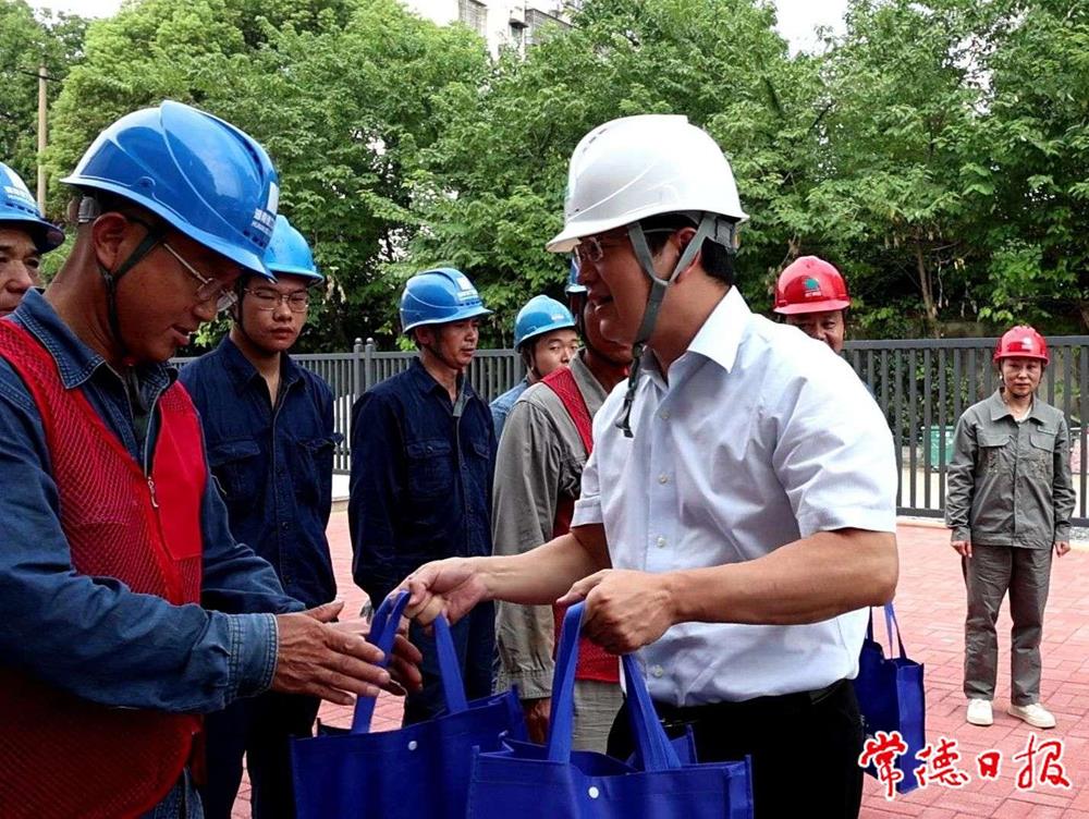 3ac3d6cb9bf14973acb1eedc4c9d674d.jpeg 3ac3d6cb9bf14973acb1eedc4c9d674d.jpeg