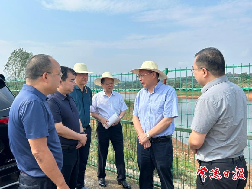 05eeb2fa5639436a******226b9c07779.jpg 05eeb2fa5639436a******226b9c07779.jpg