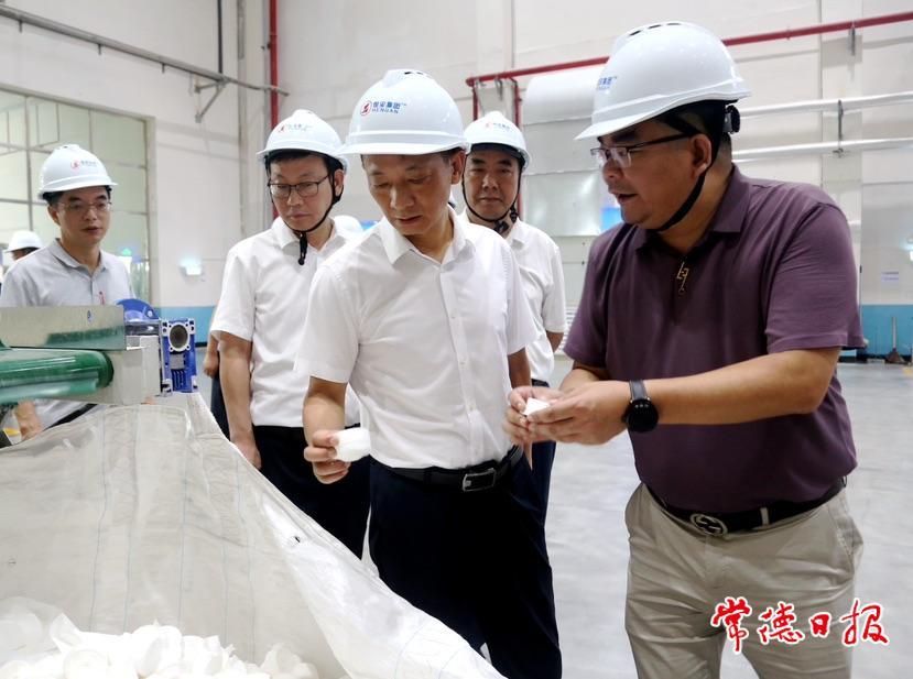 ce767f61cbf149e3858a01e894be4d0a.jpg ce767f61cbf149e3858a01e894be4d0a.jpg