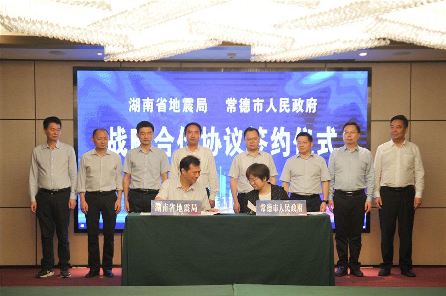 5cb27fc6ec1e46edbebcd81ede50ec73.jpg 5cb27fc6ec1e46edbebcd81ede50ec73.jpg