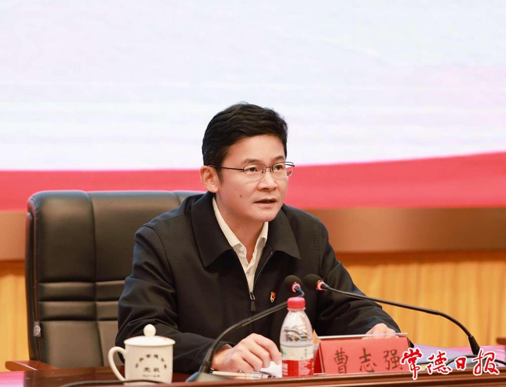 e5da510185f94cd9856e435c4fda3371.jpeg e5da510185f94cd9856e435c4fda3371.jpeg