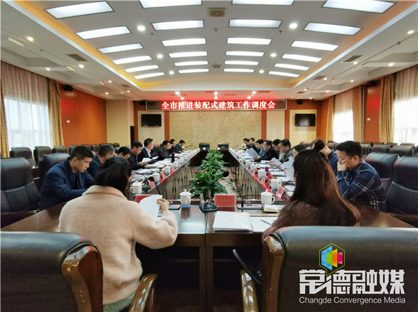 31793918c33a83b375d2275f4c5b.jpg 微信图片_20191115122218.jpg