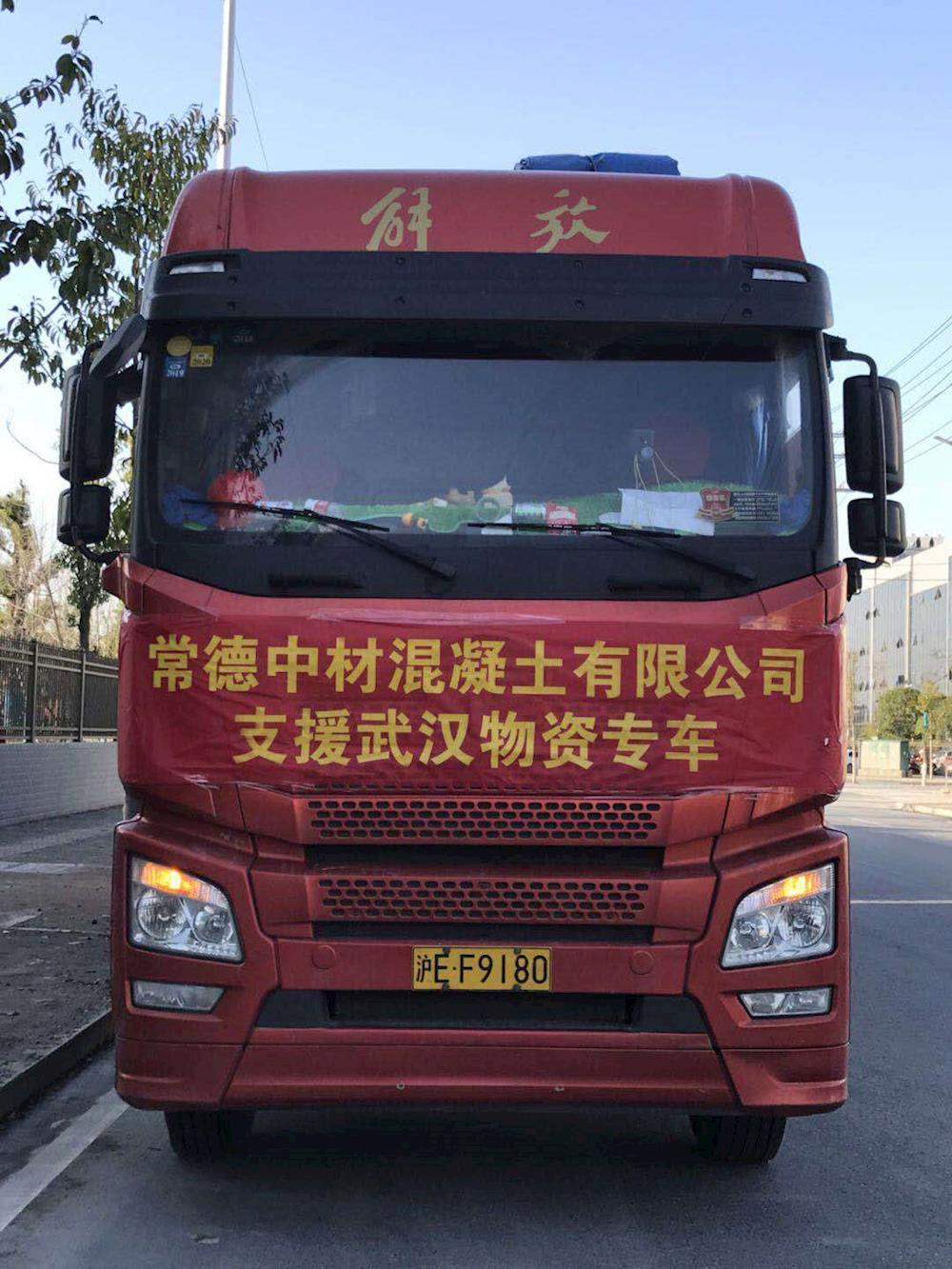 2356ce28a7b64127bb03466f6865988b.jpg 2356ce28a7b64127bb03466f6865988b.jpg