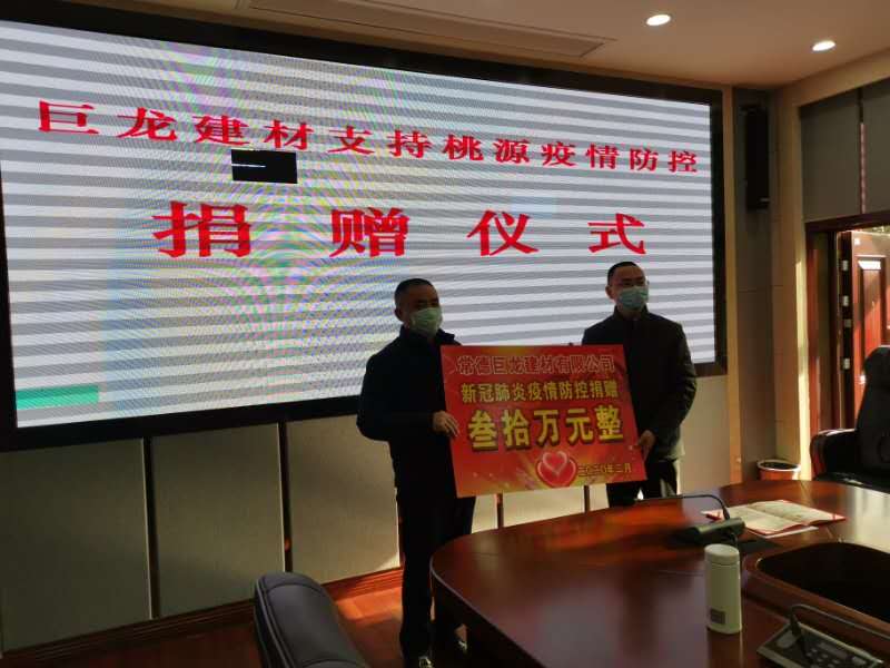 d7ba664ce49a4ddc8c48dc1ce2127212.jpg d7ba664ce49a4ddc8c48dc1ce2127212.jpg