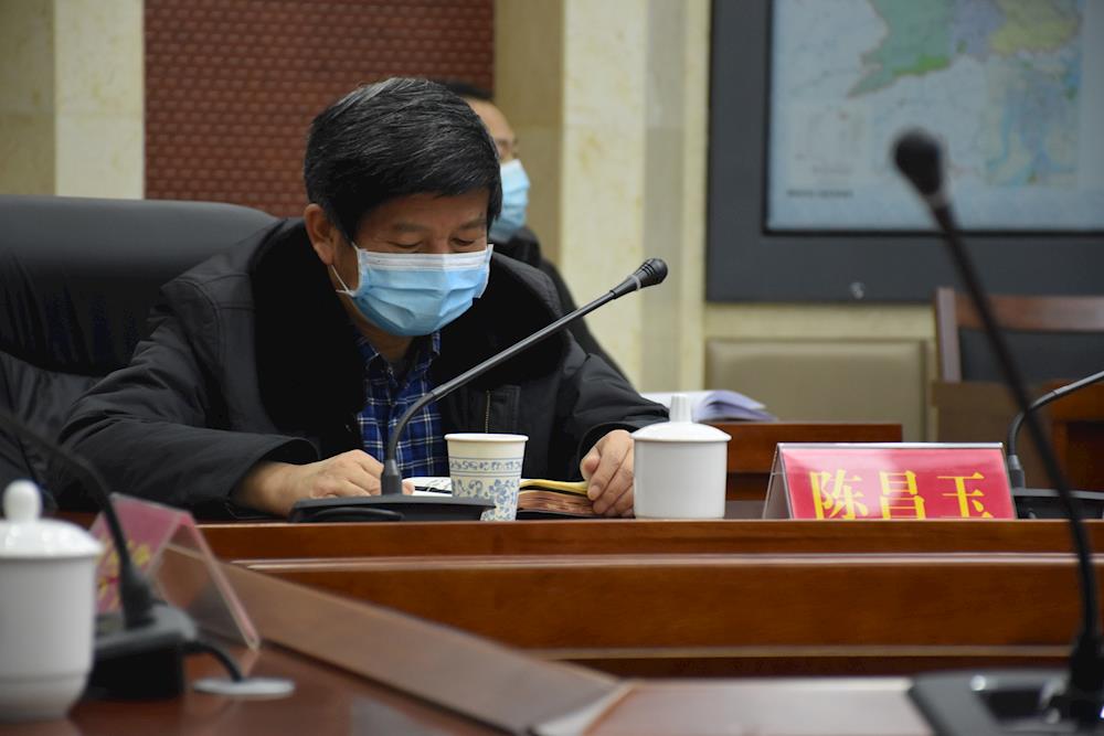 a184381753ae4f54b725cc72b522d877.jpg a184381753ae4f54b725cc72b522d877.jpg