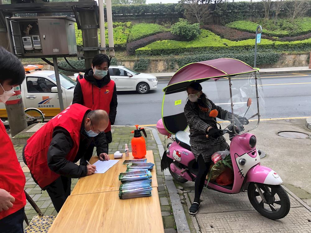 36c11f70165a46f4b7a239b2f180aa07.jpg 36c11f70165a46f4b7a239b2f180aa07.jpg