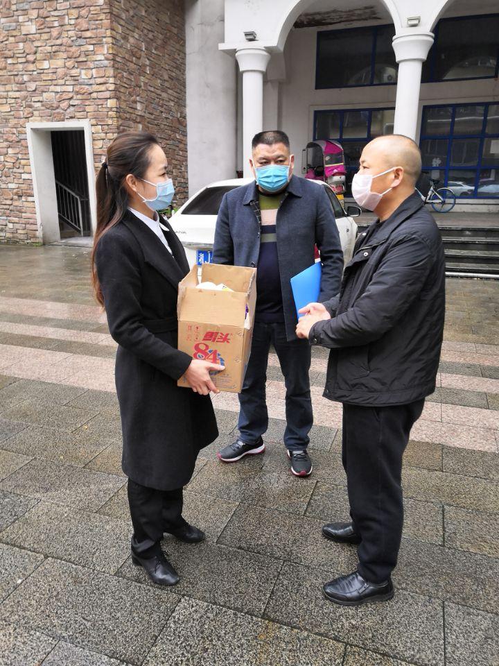 03ff7b609e784bd5ba926bee8ed8e9f7.jpg 03ff7b609e784bd5ba926bee8ed8e9f7.jpg