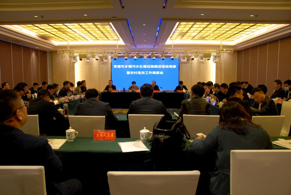 576802562fa346eb9dd884d5c79fae83.jpg 576802562fa346eb9dd884d5c79fae83.jpg