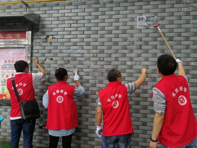 8208bd5ea9074677ad99c026c109e89e.jpg 8208bd5ea9074677ad99c026c109e89e.jpg