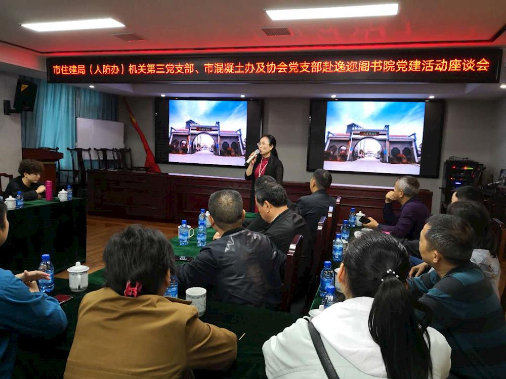 89b675b3f5f7427ba209daa52b67fbf6.jpg 89b675b3f5f7427ba209daa52b67fbf6.jpg