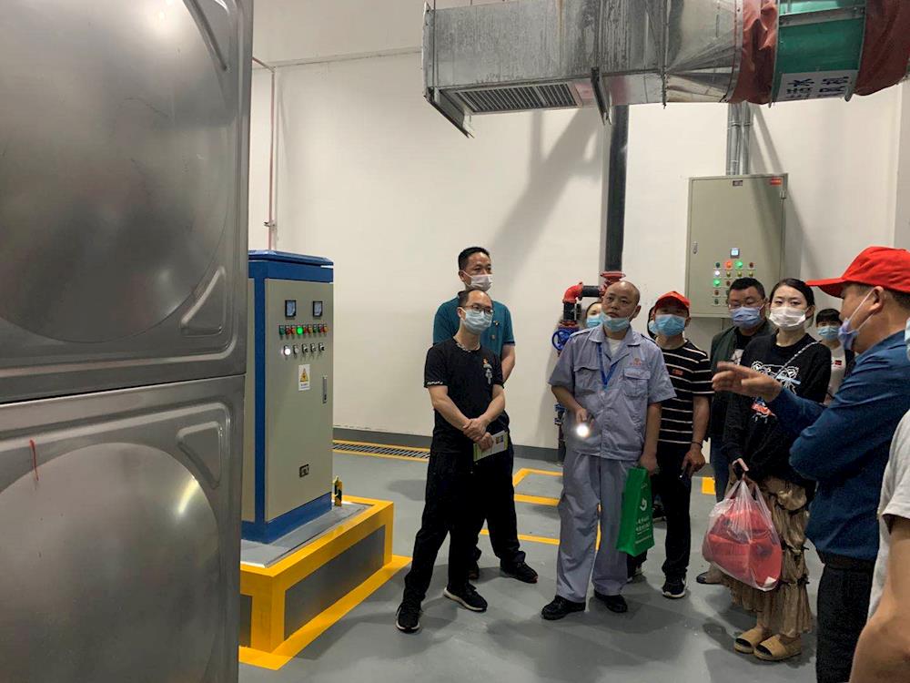 922ed2b495ed412c918f23f157d9e1a5.jpg 922ed2b495ed412c918f23f157d9e1a5.jpg