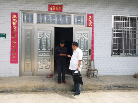 a320367383994982b8f9f2e05ee6f972.png a320367383994982b8f9f2e05ee6f972.png