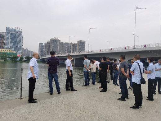 5e54ec6139734b13922dc4c80e632764.png 5e54ec6139734b13922dc4c80e632764.png