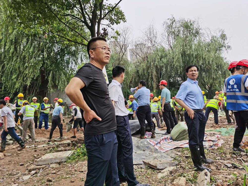 4eea48eb94a64e1b9cd03df221171f2f.jpg 4eea48eb94a64e1b9cd03df221171f2f.jpg