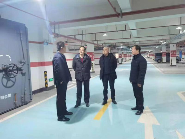 b86711a6992b4c6fbbd12192bb18f5c6.jpg b86711a6992b4c6fbbd12192bb18f5c6.jpg