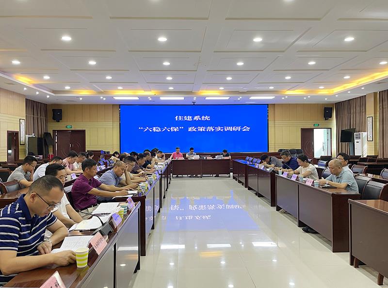 86e677dfc6fa48cd9c873843f22fe9d8.jpg 86e677dfc6fa48cd9c873843f22fe9d8.jpg