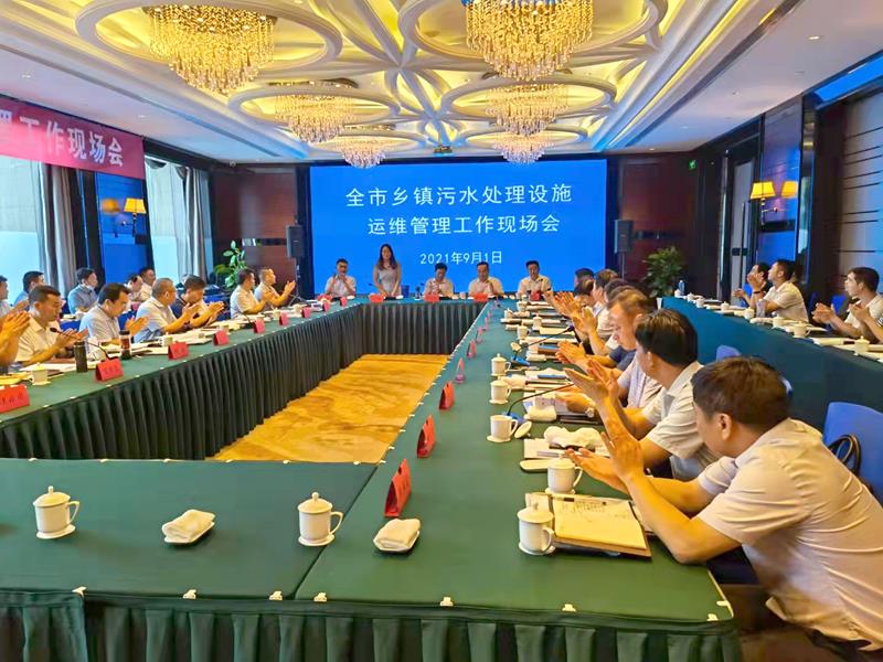 79274015512548108c2c9dbfab0d2167.jpg 79274015512548108c2c9dbfab0d2167.jpg