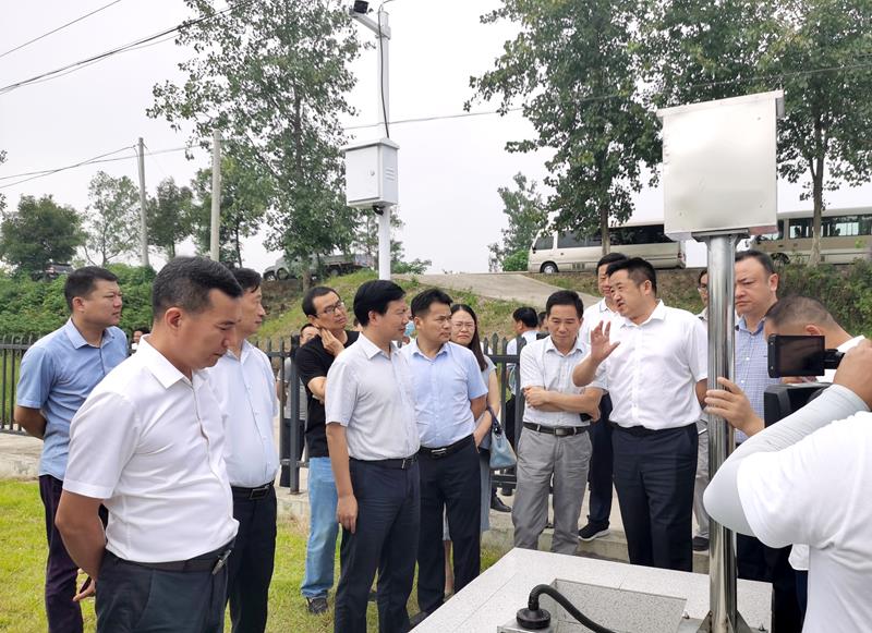 8bd7d97bd8684602893801fb7c939c9c.jpg 8bd7d97bd8684602893801fb7c939c9c.jpg