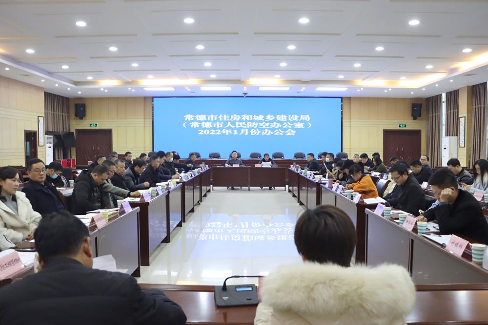 3b37e5e0bffb42a7b27ef5932d54d312.jpg 3b37e5e0bffb42a7b27ef5932d54d312.jpg