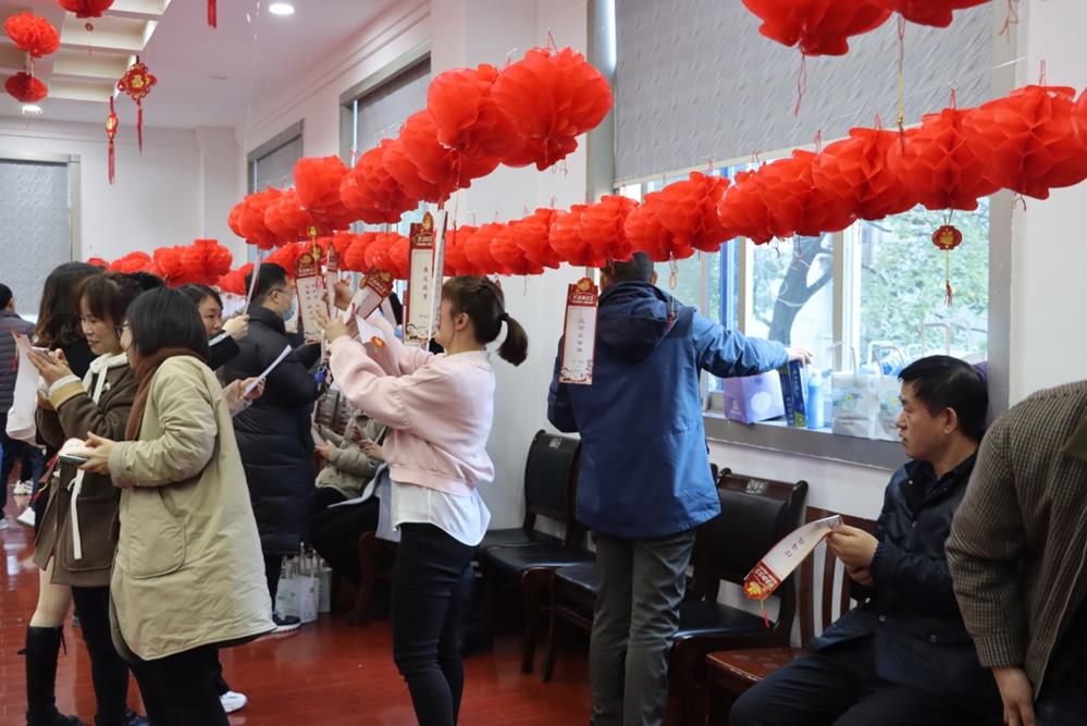 34d97e721477412eb2075d94a5bdd358.jpeg 34d97e721477412eb2075d94a5bdd358.jpeg