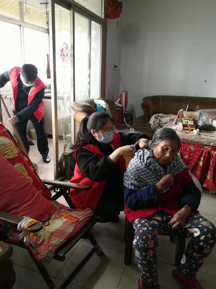 2fa08b1768d449c78b871a0f32df3995.jpeg 2fa08b1768d449c78b871a0f32df3995.jpeg