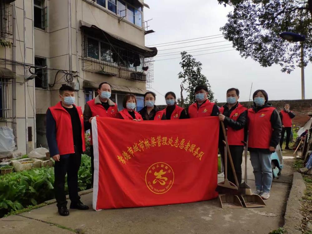 888e21f0635942109af103fc18e898a6.jpeg 888e21f0635942109af103fc18e898a6.jpeg