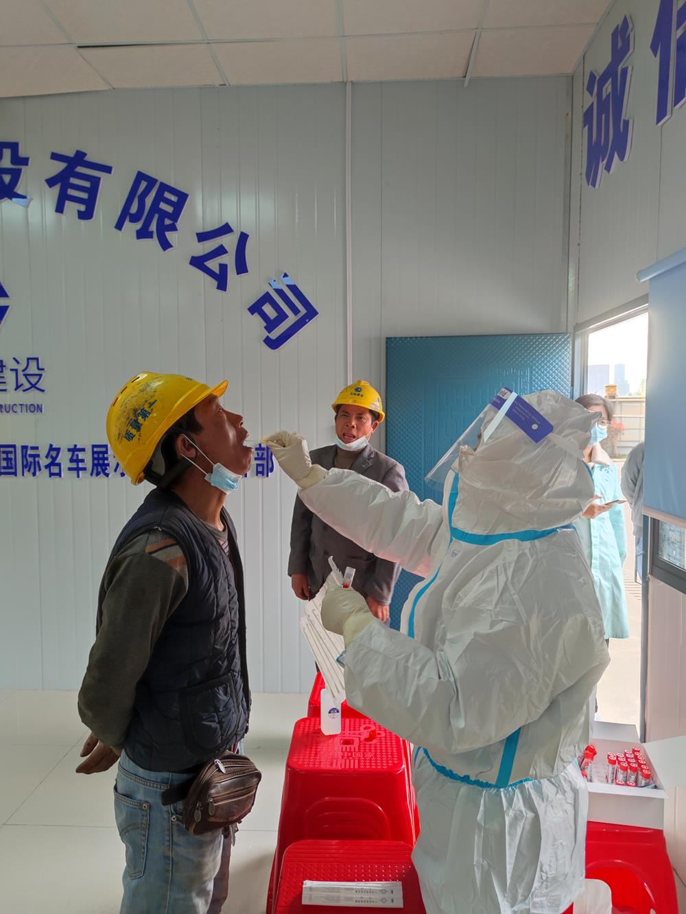 92234f98401841e0895290f2b62256f9.jpg 92234f98401841e0895290f2b62256f9.jpg