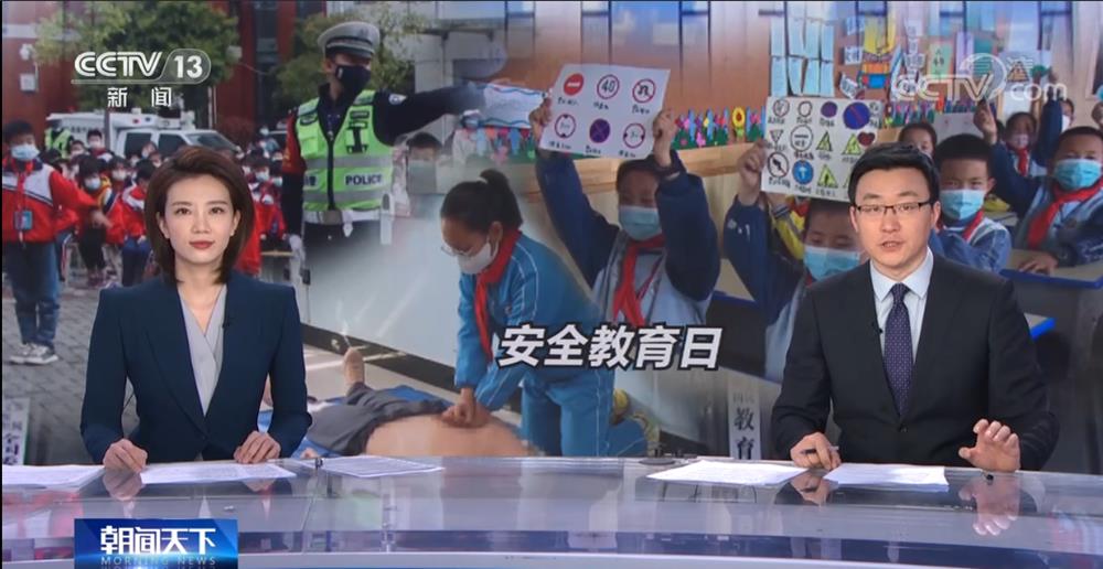 03b64ffea82247afb64910e27b876117.jpg 03b64ffea82247afb64910e27b876117.jpg