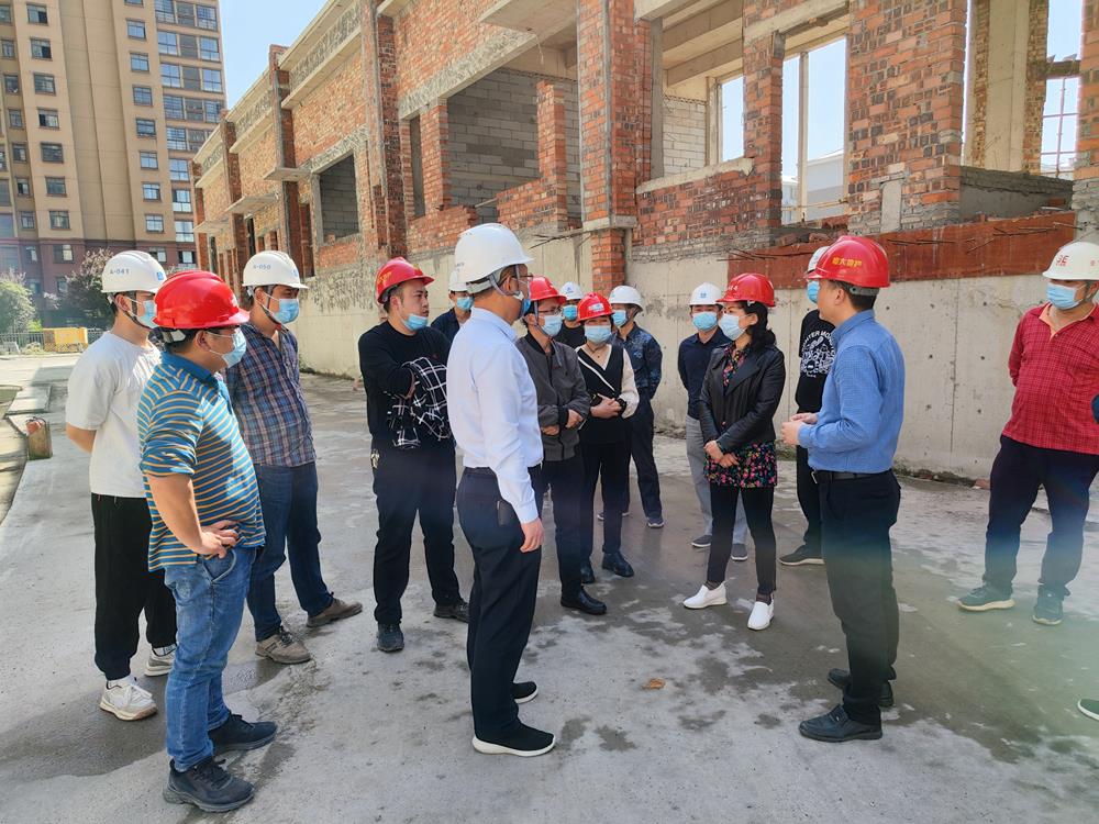 35fb191f9cd54378a64c560a0c07a6a2.jpg 35fb191f9cd54378a64c560a0c07a6a2.jpg