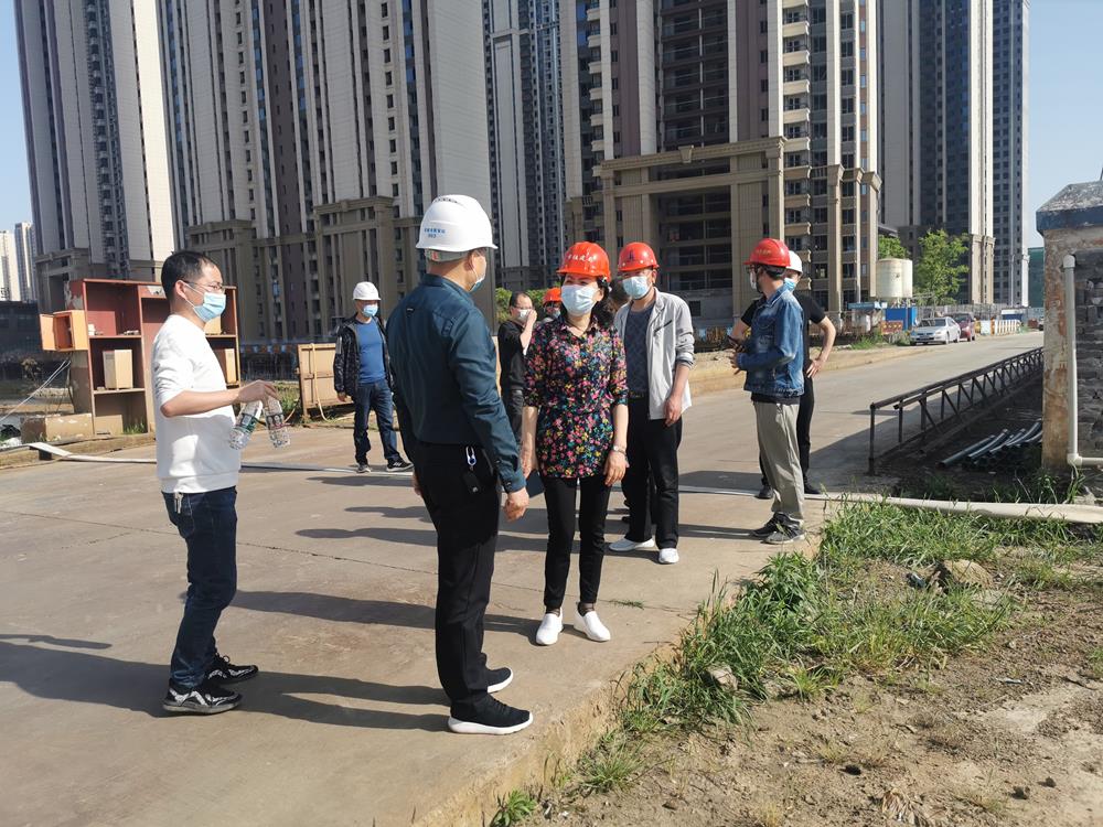 36b5410b392748b5be0f9766ddd158e8.jpg 36b5410b392748b5be0f9766ddd158e8.jpg