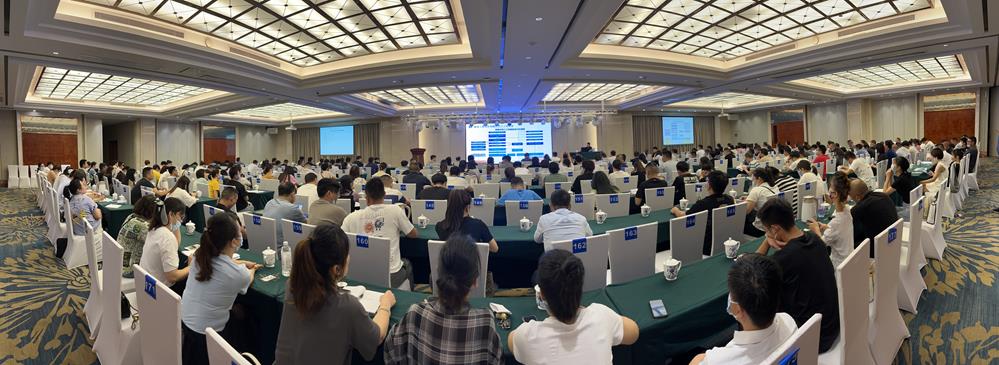 d90c686e6b984695889f377e46c6a546.jpeg d90c686e6b984695889f377e46c6a546.jpeg